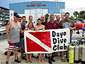 Dayo Dive Club with Dayo Scuba Orlando Florida